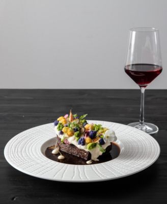 Pure Cabernet 18.6oz Set of 4