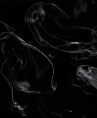 70 R25 Candle, 7.8 oz.