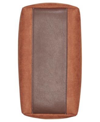 Willa Large Tote Bag