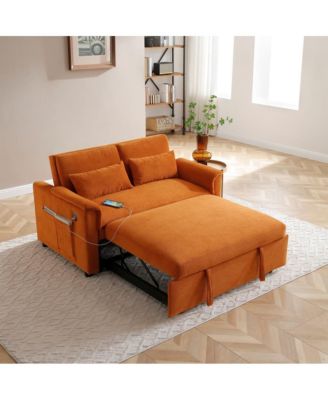 Maison Boucle