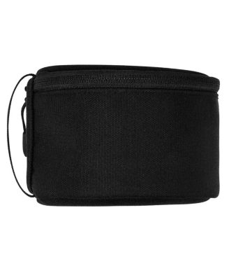 Off-Camera Flash II Grid and Gel Kit