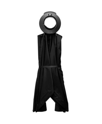 Profoto Softbox 1x4', Silver