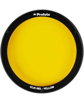 Profoto