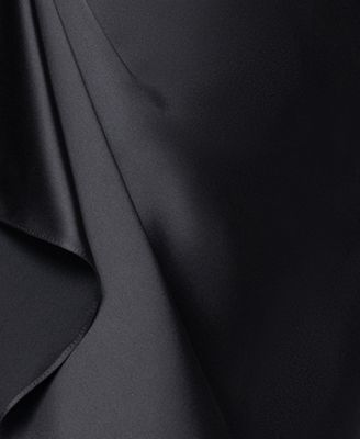 Women's Long Sleeve Midi Dress