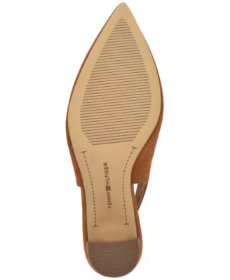 Women's Azalee Slingback Pumps