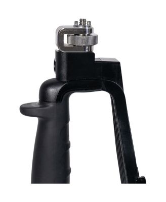 Handheld Bracket for COB 60d/x LED Light