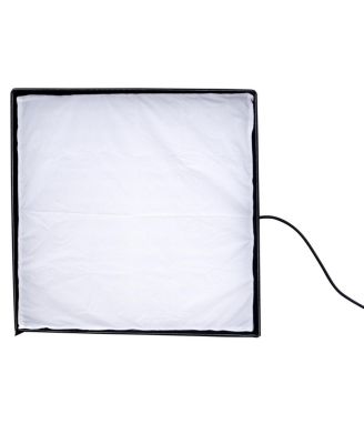 F22c 2x2' 200W RGBWW Flexible LED Mat Fixture