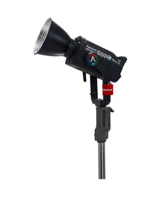 Aputure