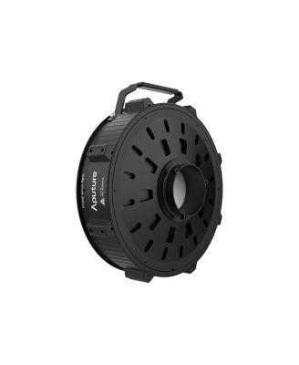 CF12 12" Bowens Mount Fresnel Lens for STORM 1000c/1200x LED Light