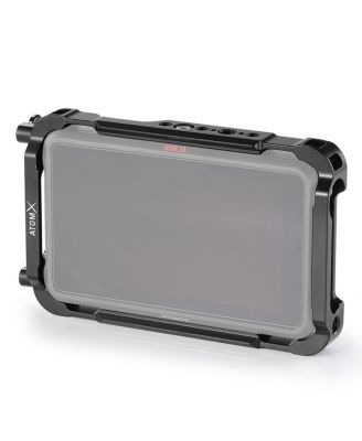 SmallRig AtomX Cage for Ninja V 5" Recording Monitor