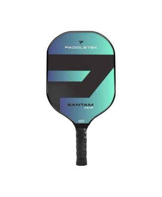 Bantam TS-5 Pickleball Paddle