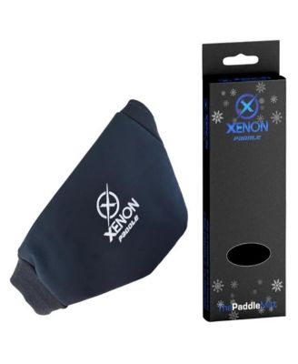 Xenon
