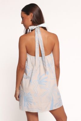 Women's Elira Mini Dress