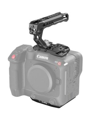 SmallRig