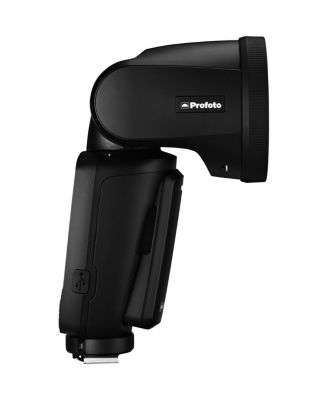 A10 On and Off Camera Flash for Nikon Camera