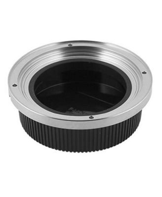 Xeen Support Mount Kit for Arri PL Lens