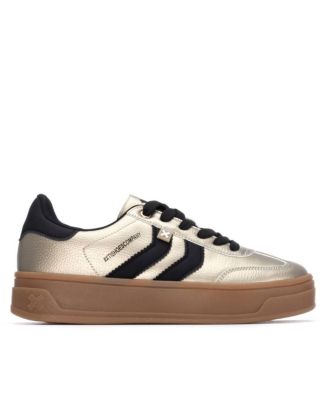 Women's Urban Casual Sneakers