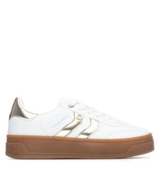 Women's Urban Casual Sneakers