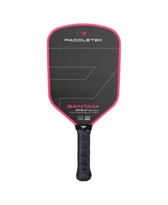 Bantam GTO-C 14.3 Pickleball Paddle