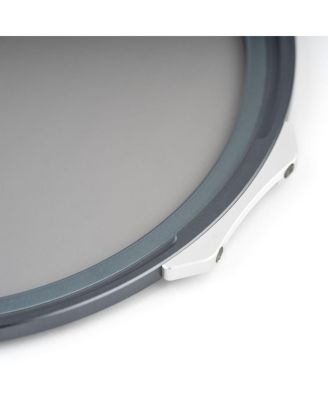 NiSi JetMag Pro Capture Kit 82MAG Magnetic Filter Kit (UV, TC CPL, 67mm/72mm/77mm/82mm Adaptors, Two Front Caps, Back Cap, Caddy Pouch