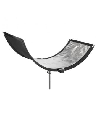 Eyelighter 3 Reflective Panel