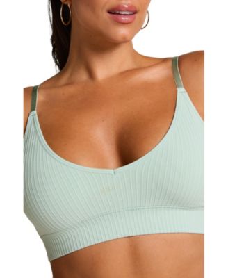 Hunkemoller Women's Dianne Bralette