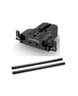 SmallRig