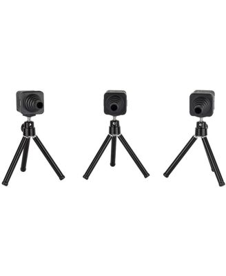 RM01 Video LED 3-Light Kit