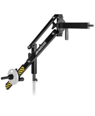 Easy Boom with 14" Extension Arm