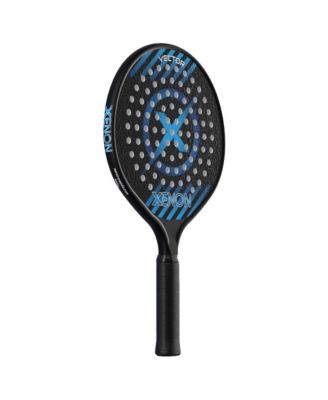 Vector Platform Tennis Paddle