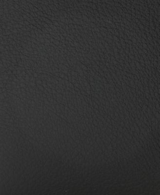 Men's Passport Gift Set