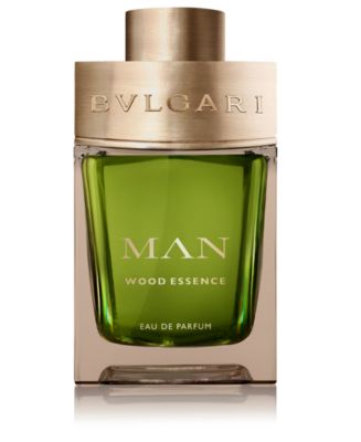 香水(男性用) BVLGARI MAN WOOD ESSENCE 100ml + 15ml BVLGARI Man Wood Essence Eau de Parfum Spray, 3.4 oz. - Macy's