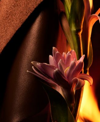 Man In Black Eau de Parfum Spray, 3.4 oz.