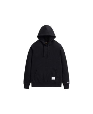 Men's Essential Hoodie