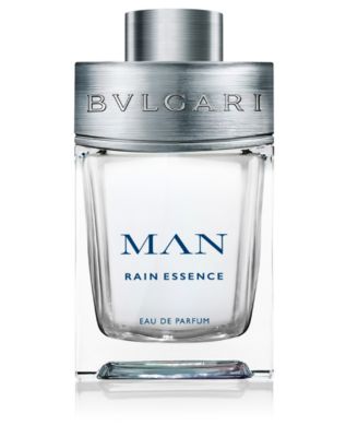 BVLGARI