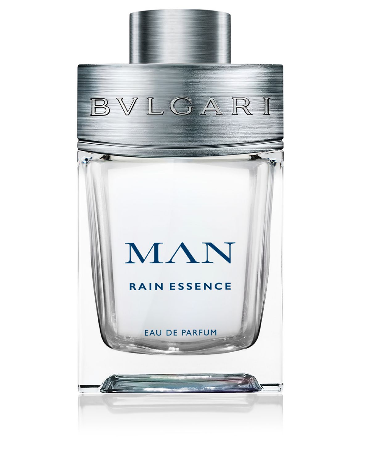 Парфюмированная вода Man Rain Essence в виде спрея, 3,4 унции.