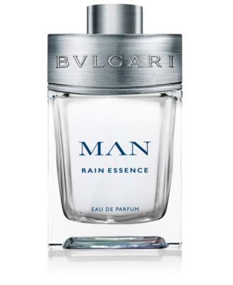 BVLGARI