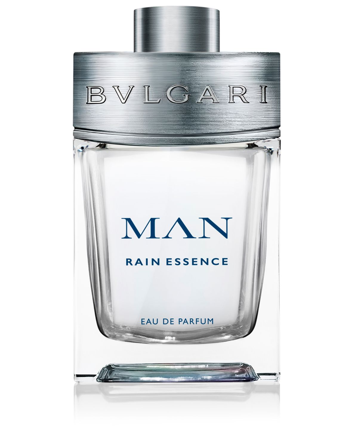 Парфюмированная вода Man Rain Essence в виде спрея, 5,0 унций.