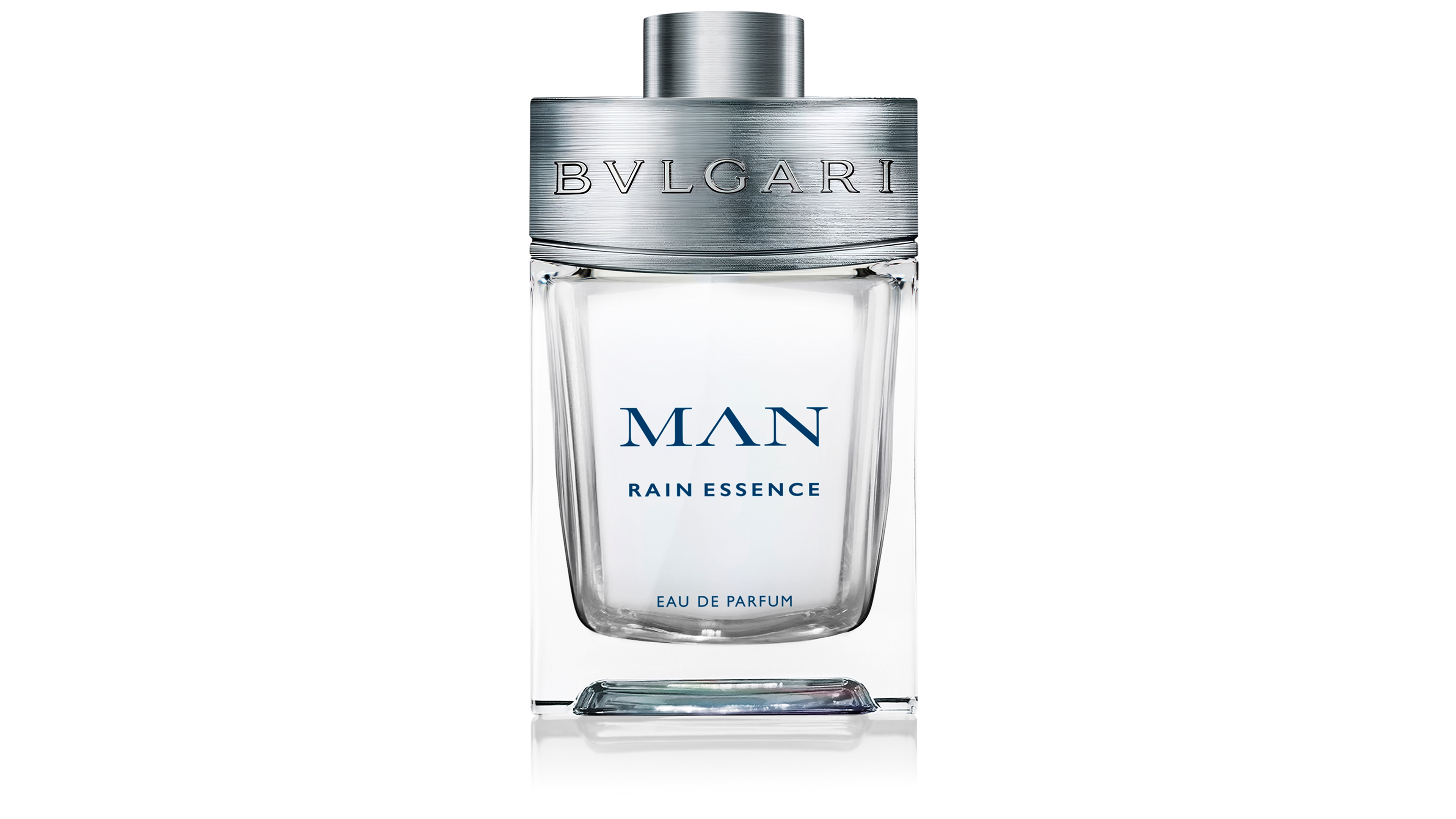 Bvlgari Man Rain Essence Eau de Parfum Spray, 5.0 oz.