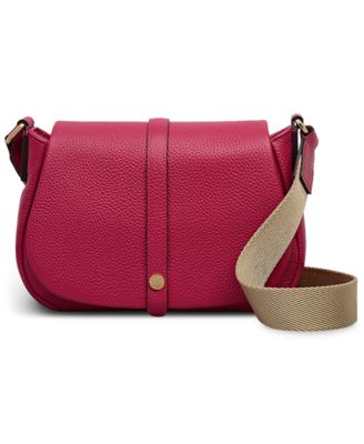 Radley London