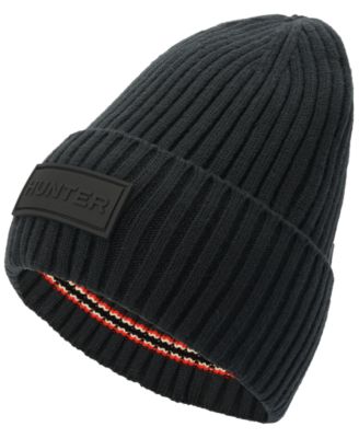 Women's Play Tonal Logo Cuff Beanie
