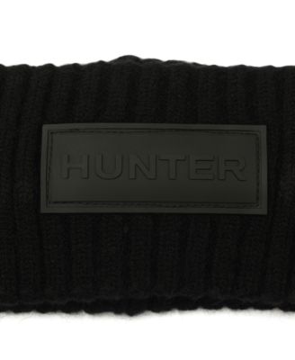 Women's Play Tonal Logo Tonal Headband