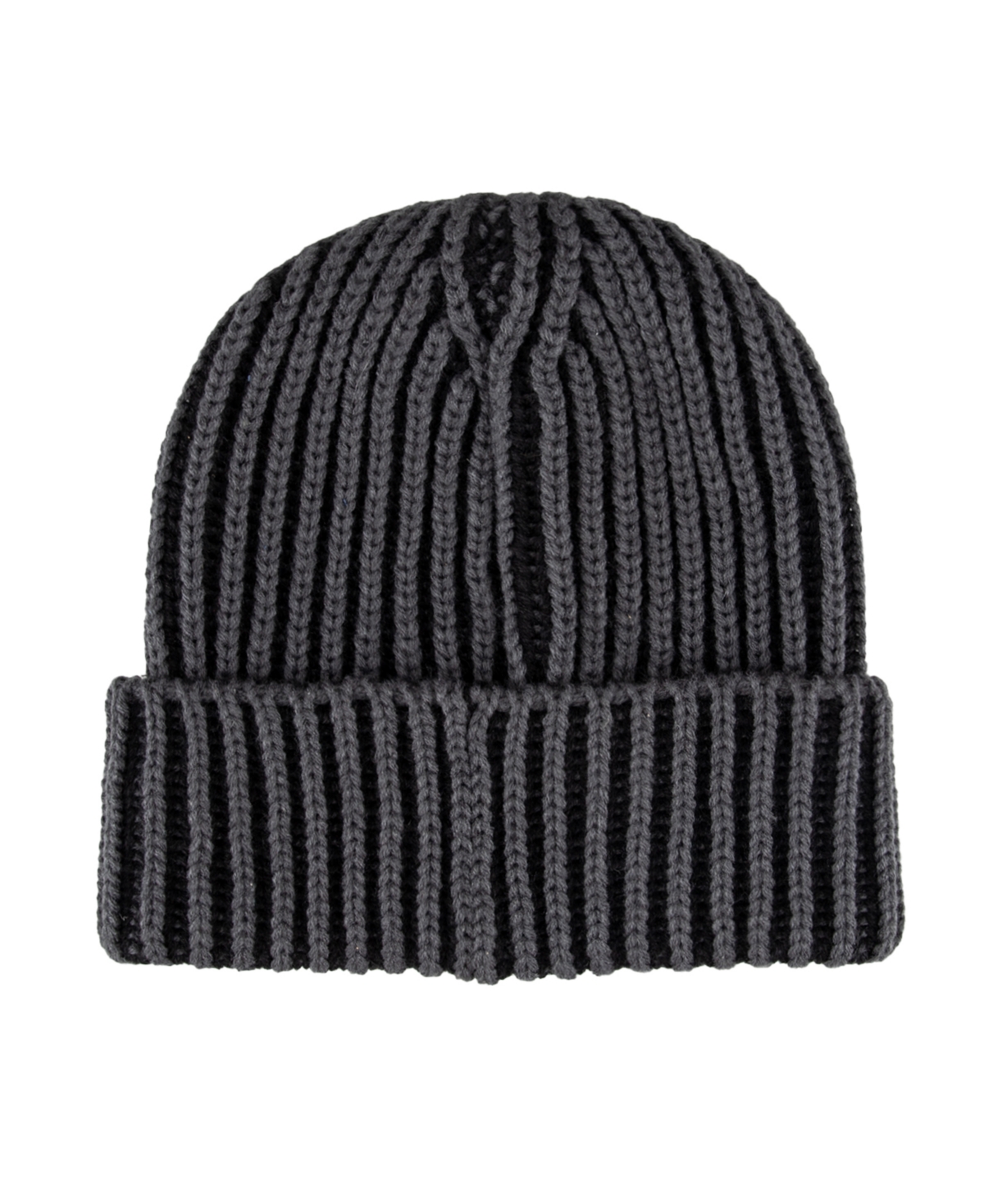 Levi's Men's Plated Ribbed Beanie
