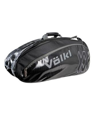 Volkl