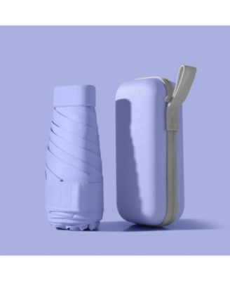 Umbrella With Carry Case