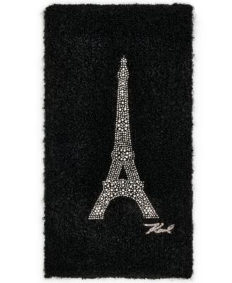 Women's Embellished Scarf