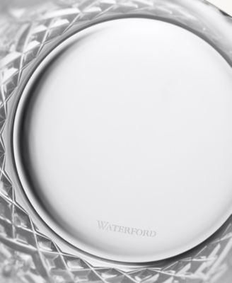 Short Stories Double Old Fashioned Mixed Aras, Cluin, Lismore Olann, Set of 4