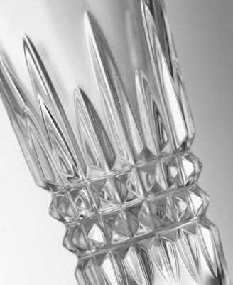 Lismore Diamond Shot Glass, Set of 4