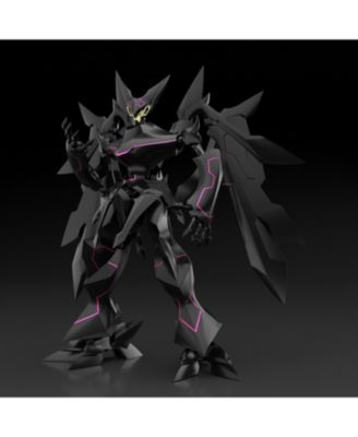 Shokugan - Super Robot Wars: OG - SMP - Astranagant Model Kit