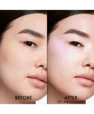 Forever Limited Edition Glow Maximize Liquid Highlighter